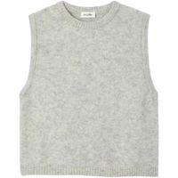 american vintage jersey vitow para mujer