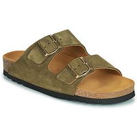 scholl sandalias josephine para mujer