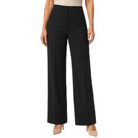 emme marella pantalon emmosso1 para mujer