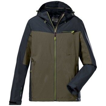 Killtec Chaquetas Kos 6 Mn para hombre