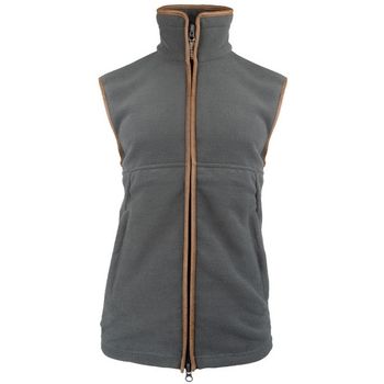 Jack Pyke Polar Countryman para hombre