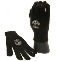 everton fc guantes ta5231 para nina