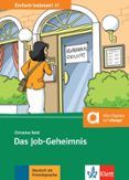 beruf und arbeit