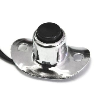 Botón para remachar 13mm