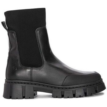 Tamaris Botines 2593029001 para mujer