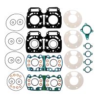 kit junta superior suzuki rg 500 gamma athena
