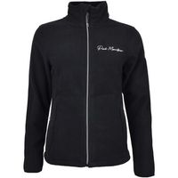 peak mountain polar blouson polaire femme aspadon para mujer