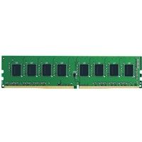 Goodram GR3200D464L22S/8G módulo de memoria 8 GB 1 x 8 GB DDR4 3200 MHz