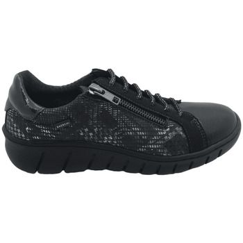 Baerchi Zapatos Mujer Zapato Piel Mujer 60600 para mujer