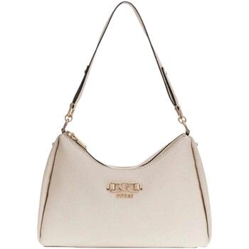 Guess Bandolera HWPD9916180-PE26-STL para mujer