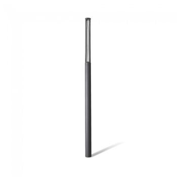 Farola led screen ii (38w)