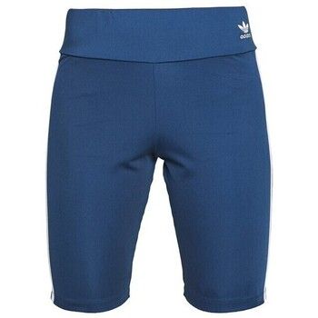 adidas Short FM2598 para mujer
