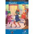 the tragedy of hamlet prince of denmark global shakespeare. level b1
