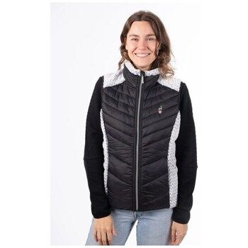 Aulp Chaqueta Corda para mujer