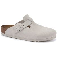 birkenstock sandalias - para mujer