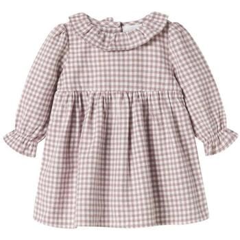 Name it Vestido largo Ninka para niña