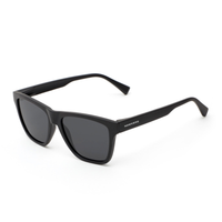gafas de sol hawkers polarized carbon black - dark one ls