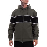 emporio armani ea7 jersey 6dpm81-pjtkz para hombre