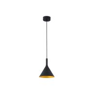 colgante led pam 11w