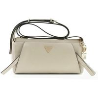 guess bolso hwbg97 45720 devon mini crossbody para mujer