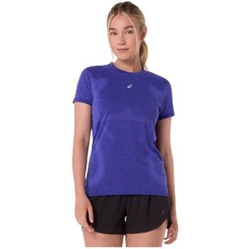 Asics Camiseta Performance para mujer