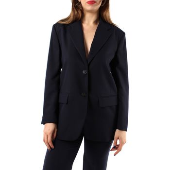 Emme Marella Chaqueta UGO para mujer