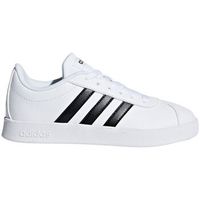 adidas deportivas moda db1831 para nino