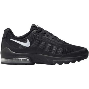 Nike Zapatillas deporte Air Max para niña