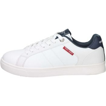 Teddy Smith Deportivas Moda 120307 para hombre