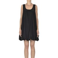 eleh vestidos vs000008028ai para mujer