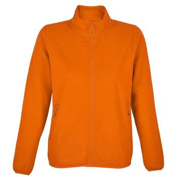 Sols Polar Factor para mujer