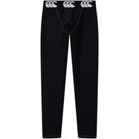canterbury pantalones pt1482 para hombre