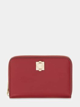 Cartera Audrey