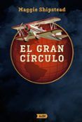 el gran circulo adn