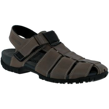 Mephisto Sandalias BASILE para hombre