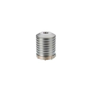 Corona Ø80 Mm. 750963 Hitachi