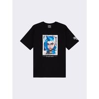 project x paris tops y camisetas - para mujer