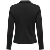 only chaqueta tadia solid blazer para mujer