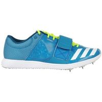 adidas zapatillas de running adizero para hombre