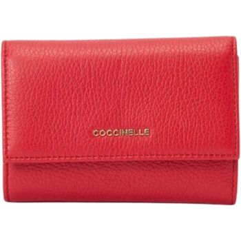 Coccinelle Cartera E2MW5116601 para mujer