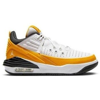 Nike Zapatillas de baloncesto Air Jordan Max Aura 5 para hombre