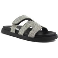 steve madden sandalias miss08s1cr para mujer