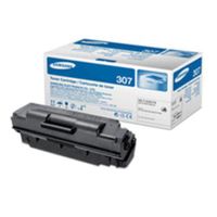 samsung mlt-d307e black original extra high capacity toner cartridge