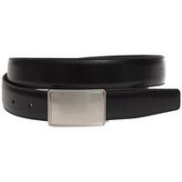 ferre cinturon c211-u31fer1001 para hombre