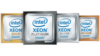 procesador xeon intel xeon 6505p 22ghz 12-core 150w processor forintel xeon22ghzlga 4710