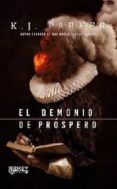 el demonio de prospero