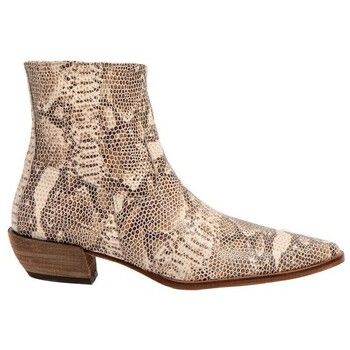 Neosens Botines 3335311SM003 para mujer