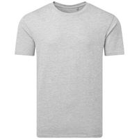 anthem camiseta rw9346 para hombre