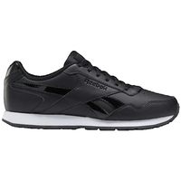 reebok sport deportivas moda royal glide para mujer