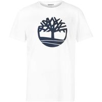 timberland camiseta gt15924 para hombre